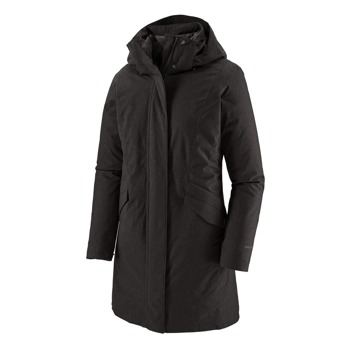 Women's Vosque 3-in-1 Parka