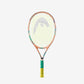 HEAD COCO 25 RACCHETTA TENNIS JUNIOR