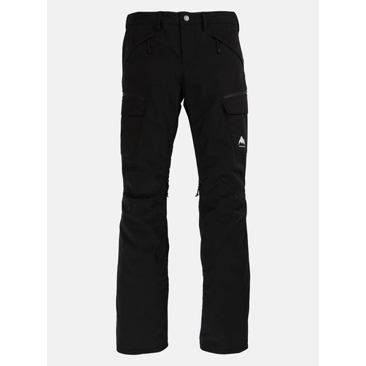 WMN GLORIA STRETCH 2L PANT