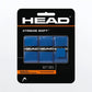 XTREMESOFT OVERGRIP - BLU