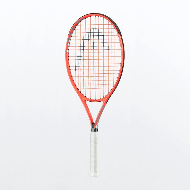 HEAD RADICAL 26 RACCHETTA TENNIS JUNIOR