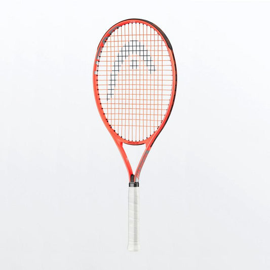 HEAD RADICAL 26 RACCHETTA TENNIS JUNIOR