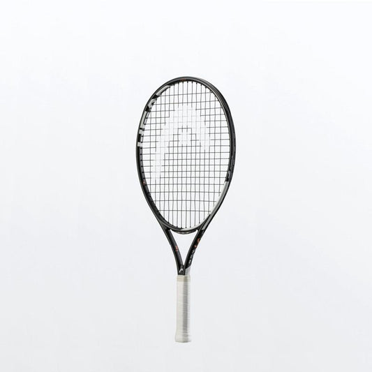 HEAD SPEED 23 RACCHETTA TENNIS JUNIOR