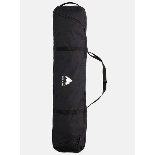 SPACE SACK BOARD BAG