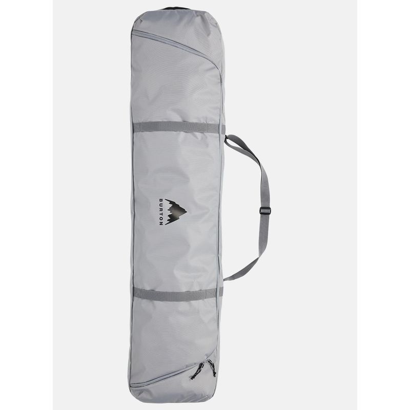 SPACE SACK BOARD BAG