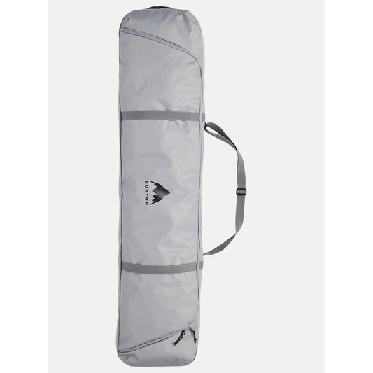 SPACE SACK BOARD BAG