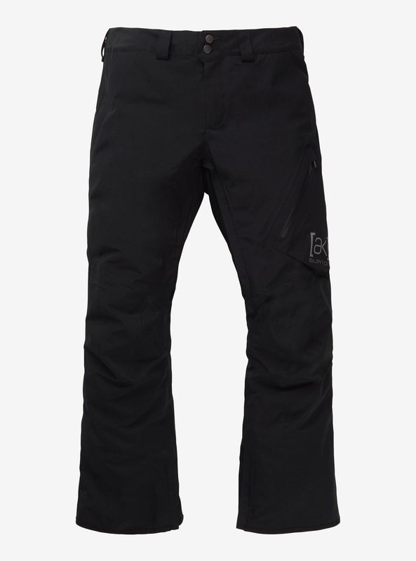 MEN'S AK CYCLIC GORE-TEX 2L PANTS