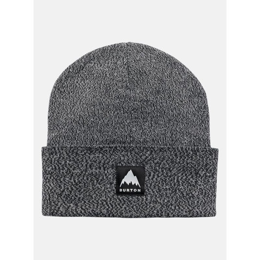 RECYCLED KACTUSBUNCH BEANIE TALL