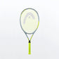 HEAD EXTREME 25 RACCHETTA TENNIS JUNIOR