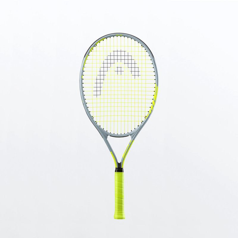 HEAD EXTREME 25 RACCHETTA TENNIS JUNIOR