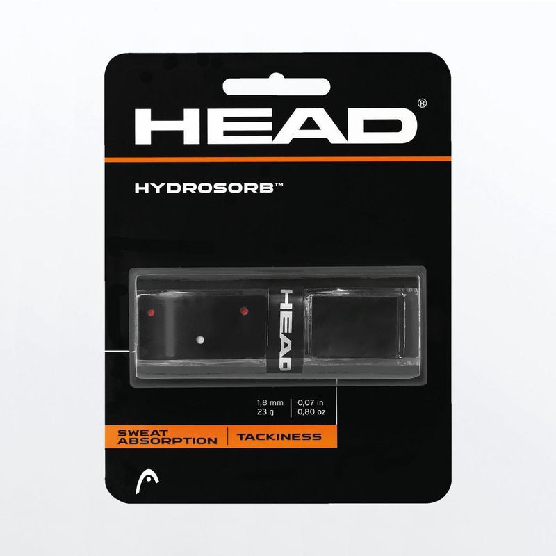 HEAD HYDROSORB™ GRIP DA TENNIS SOSTITUTIVO