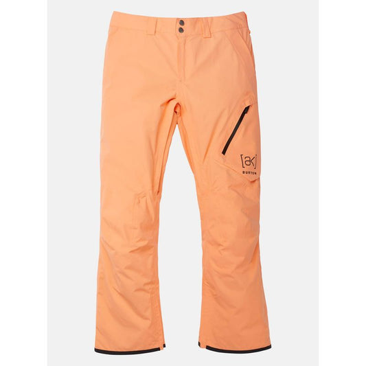 MEN AL CYCLIC GTX 2L PANT