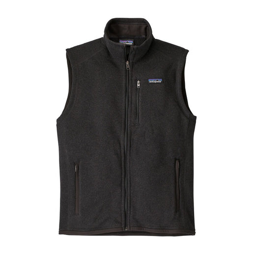 M S BETTER SWEATER VEST