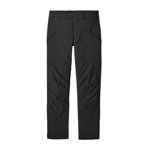 M S POINT PEAK PANT