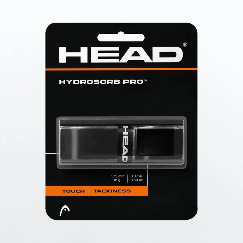 HEAD HYDROSORB™ PRO GRIP DA TENNIS SOSTITUTIVO