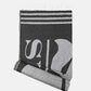 KEY FOUTA TOWEL