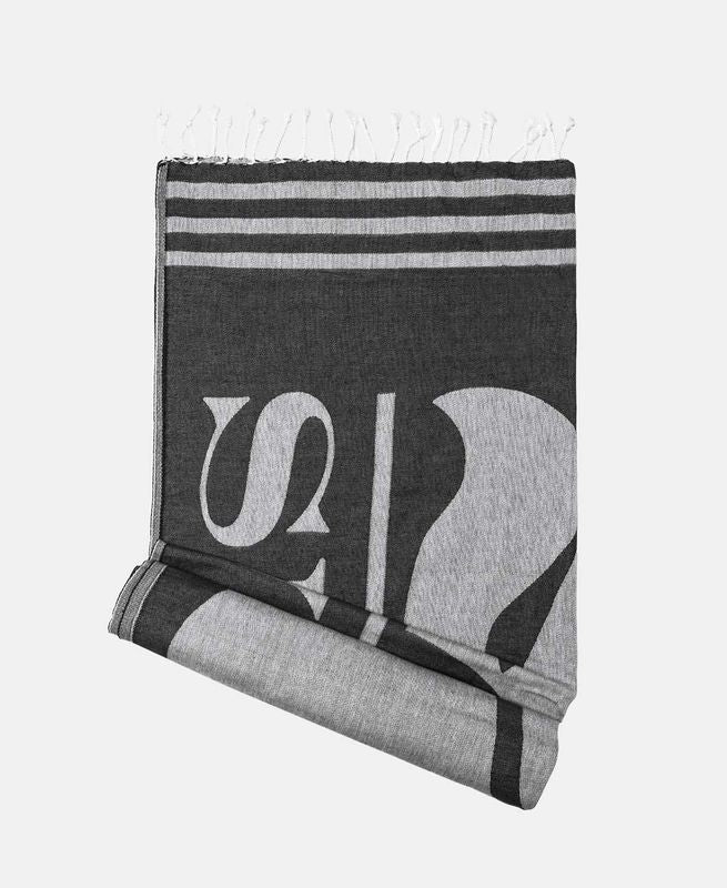 KEY FOUTA TOWEL