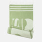 KEY FOUTA TOWEL