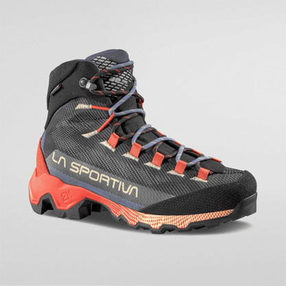 AEQUILIBRIUM HIKE GTX WOMAN