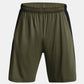 Shorts UA Tech™ Vent da uomo