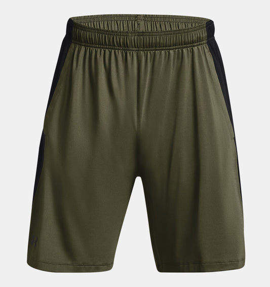 Shorts UA Tech™ Vent da uomo