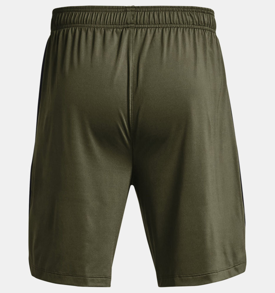 Shorts UA Tech™ Vent da uomo