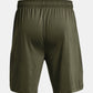 Shorts UA Tech™ Vent da uomo