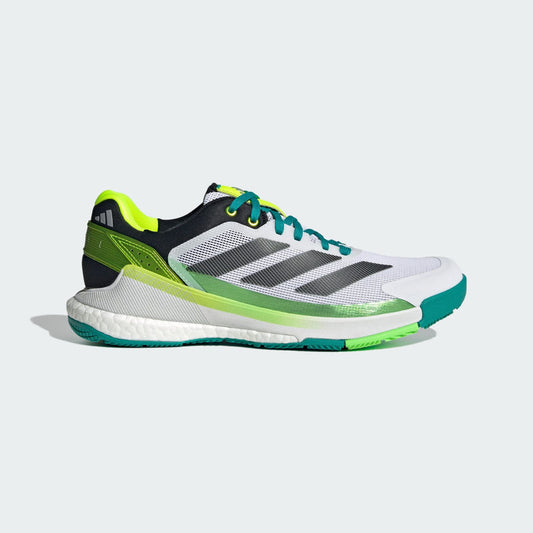 CRAZYQUICK BOOST PADEL M