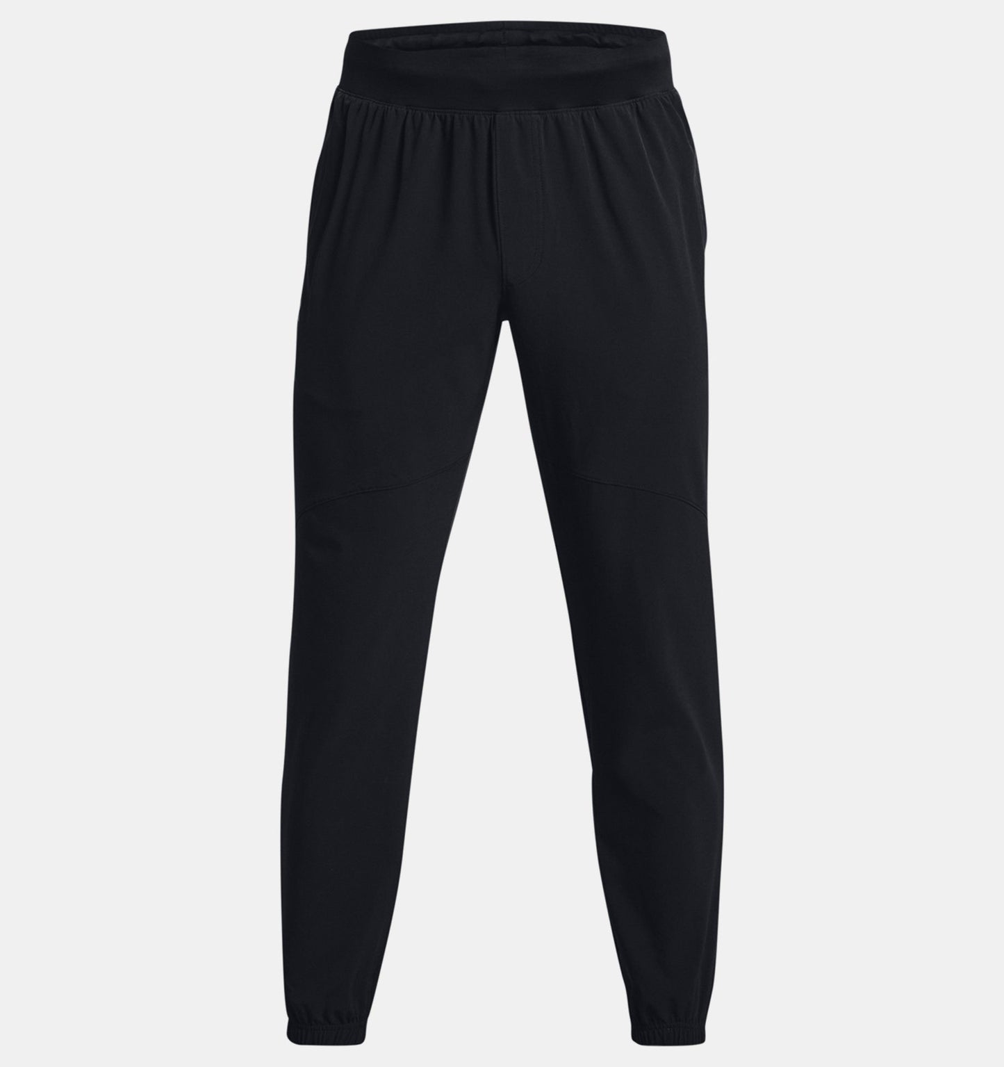 Jogger UA Stretch Woven da uomo