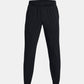 Jogger UA Stretch Woven da uomo