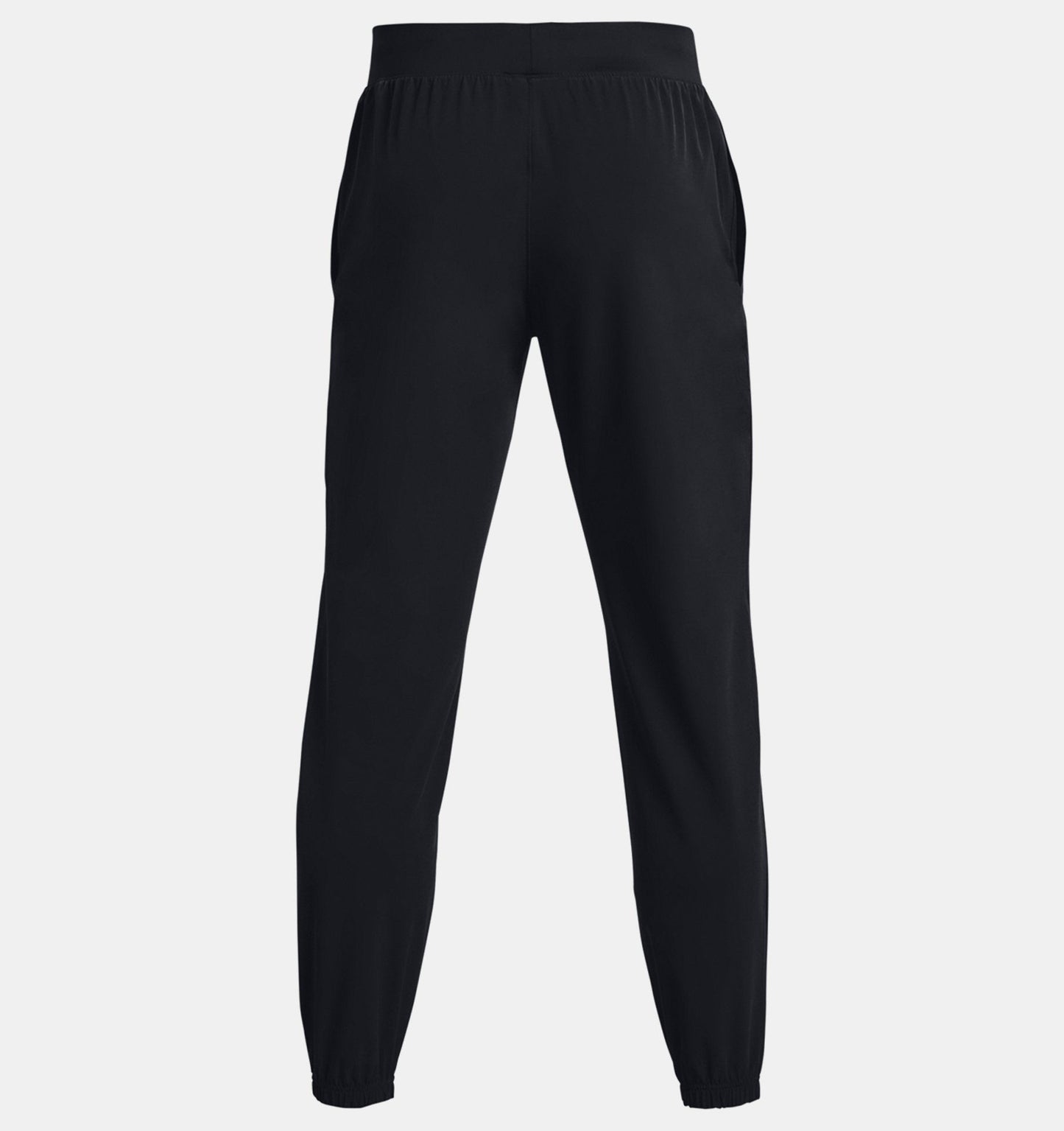 Jogger UA Stretch Woven da uomo