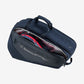 PRO PADEL BAG L - NV