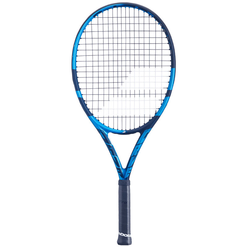 PURE DRIVE JUNIOR 25