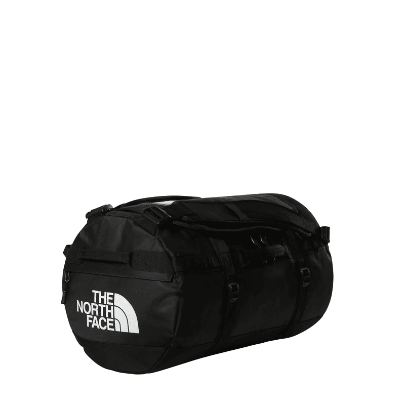 BASE CAMP DUFFEL S