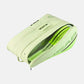 TOUR RACKET BAG XL - SG