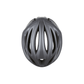 HELMET AIR XTRM