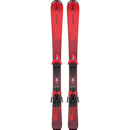 REDSTER J2 130-150+L6GW