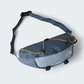 TERRA LUMBAR 3L