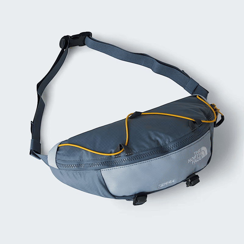 TERRA LUMBAR 3L