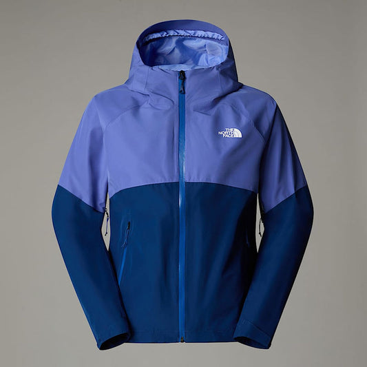 W DIABLO DYNAMIC JKT - AYI