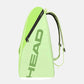 TOUR RACKET BAG XL - SG