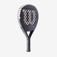 RACCHETTA DA PADEL CARBON FORCE LT