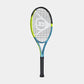D TF 25 SX300 G3
