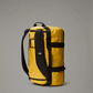 BASE CAMP DUFFLE XS