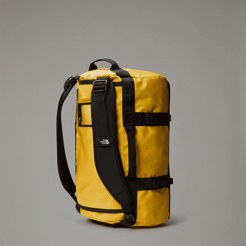 BASE CAMP DUFFLE XS