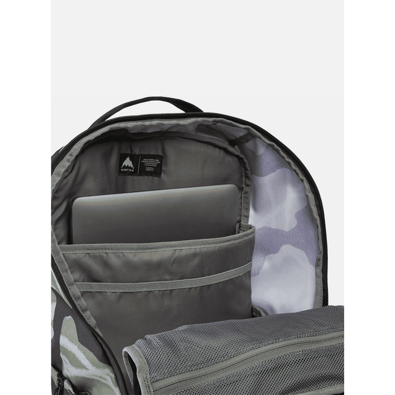 KILO 2.0 27L BACKPACK