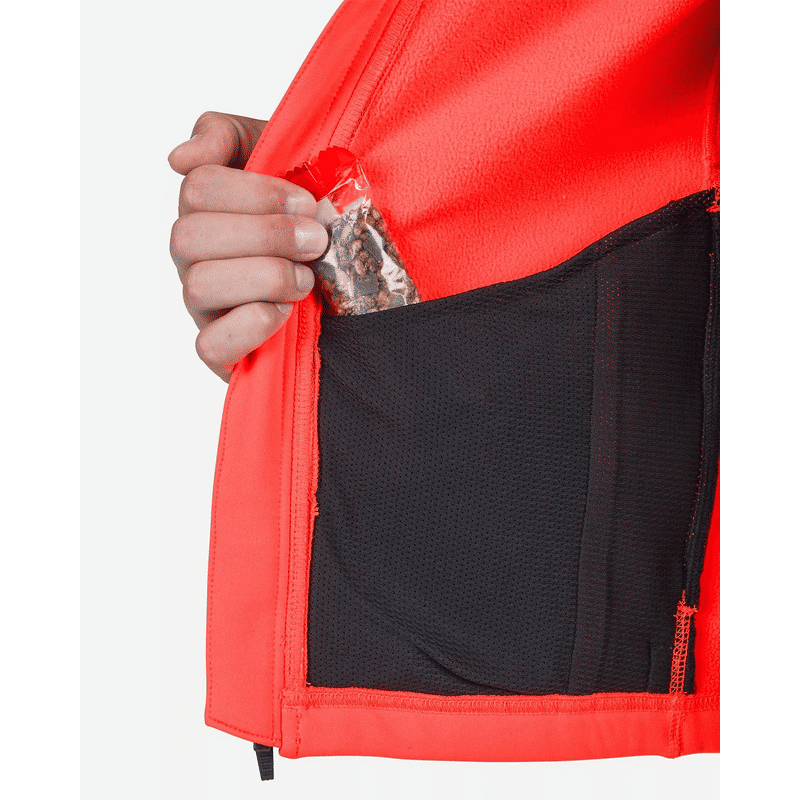 NEW HERO CLASSIC CLIM