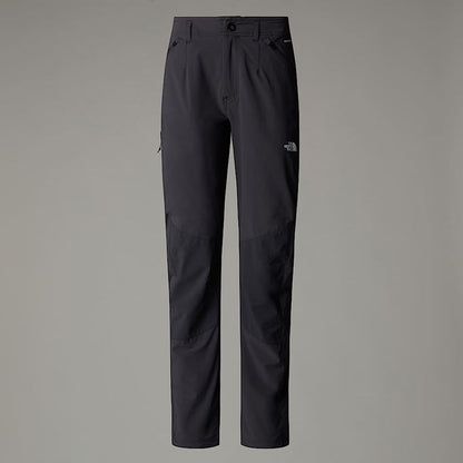 WMN SPEEDLIGHT REGULAR PANT