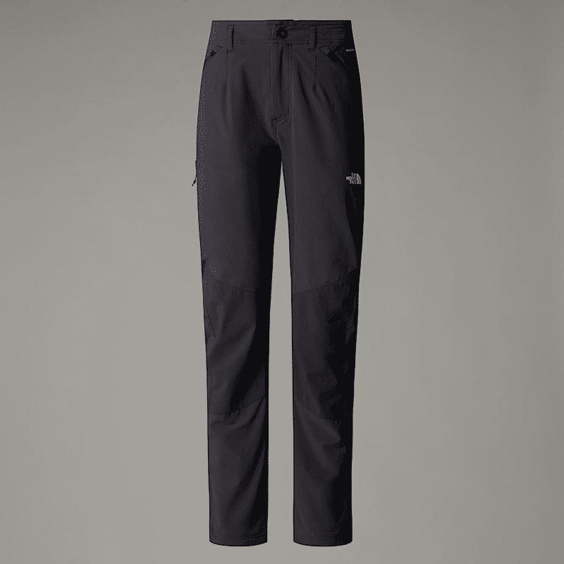 WMN SPEEDLIGHT REGULAR PANT