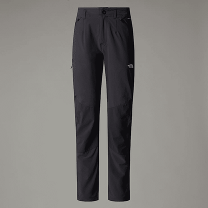 WMN SPEEDLIGHT REGULAR PANT